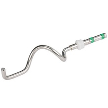 Sunbeam 113497-034 Heritage Mixer Dough Hook, Left Side, Green