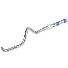 Sunbeam 113497-035 Heritage Mixer Dough Hook, Right Side, Blue
