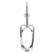 Sunbeam 115969-002 Mixer Beater Right fits Sunbeam Mixmasters 2370, 2371, 2379