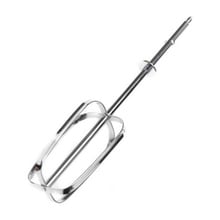 Sunbeam 119651-000-000 Heritage Series Hand Mixers Beater
