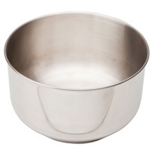 Sunbeam 144700-000-000 Stainless Steel Mixer Bowl 4.6 Quart