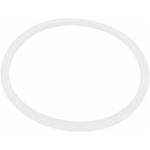 T-fal X9010103 Pressure Cooker Gasket Seal Secure 5