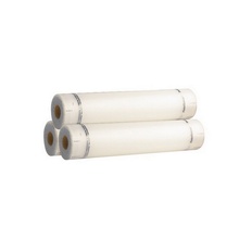 Tilia Foodsaver 11-inch Vacuum Sealer Rolls, 3 Pack