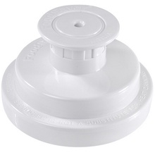 FoodSaver Regular Jar Sealer