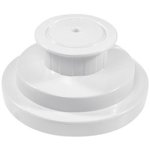 FoodSaver Wide Mouth Jar Sealer
