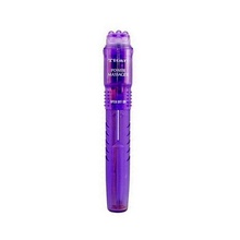 Titan Waterproof Vibrator