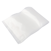Tilia Foodsaver Vacuum Sealer Quart Size Bags, 20pk