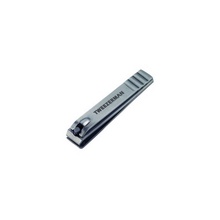Tweezerman 5011-p Stainless Steel Toenail Clipper