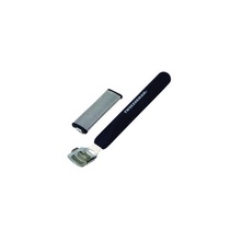 Tweezerman 5086-p Power Shaver With Rasp