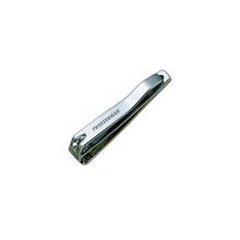 Tweezerman 5160-p Toenail Clippers
