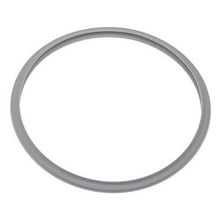 Univen 10 inch Pressure Cooker Gasket Replaces Fagor 998010441