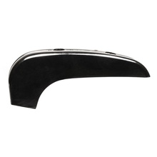 Univen 85444 Pressure Cooker Canner Cover Handle fits Presto Canners