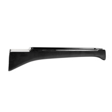 Univen 85453 Pressure Cooker Body Handle fits Presto Pressure Cookers