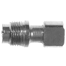 Univen 85658 Pressure Cooker Vent Pipe fits Presto Pressure Cookers