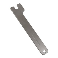 Univen 86014 Wrench Tool for KitchenAid Blender Coupling Removal