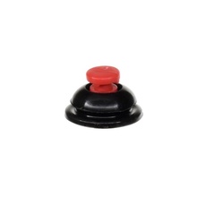 Univen 86070 Pressure Cooker Rubber Safety Fuse Plug fits Maitres 599916