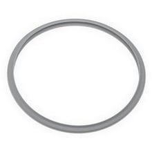 Univen 9 inch Pressure Cooker Gasket Replaces Fagor 998010432