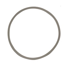 Univen Blender Gasket Seal fits Cuisinart CBT1000SG