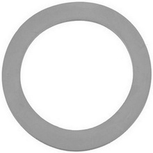 Univen Blender O-ring Gasket Seal fits Waring Blenders Made in USA