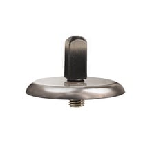 Univen Blender Square Drive Pin Stud and Slinger fits Oster & Osterizer Blenders