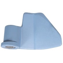 Univen Bread Machine Kneading Paddle replaces Sunbeam Oster 108962-000-000 102530-000