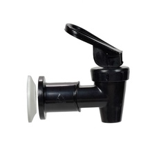 Univen EKCA015 Faucet