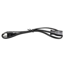 https://size.siteimgs.com/fit/220x220/10012/item/univen-electrical-cord-1_212-0.jpg