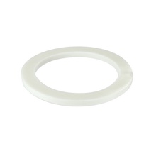 Univen Gasket Seal for Stovetop Espresso Coffee Makers 9 Cup fits Bialetti, Imusa, BC, etc.