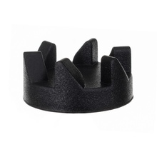 Univen Heavy Duty Blender Clutch Coupling Replaces KitchenAid 9704230