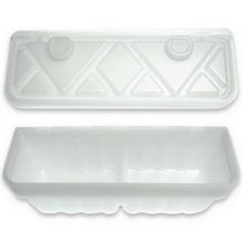 Univen LMR300 Waste Receptacles fits Littermaid Litterbox 18 Pack