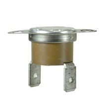 Univen P04-308 Thermostat fits Farberware T490C Convection Oven