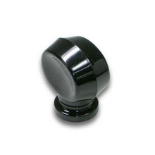 Univen P08-035 Knob Fry Pan fits Farberware