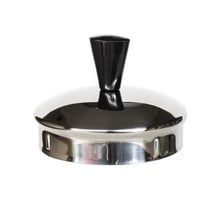 Coffee Basket, fits Farberware 8 Cup Percolator P13-1843/30429 by