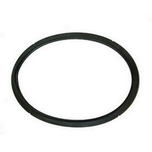 Univen Pressure Cooker Gasket Seal fits Mirro 98510