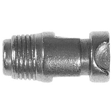 Univen Pressure Cooker Vent Pipe Replaces Presto 85652
