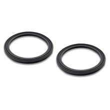 https://size.siteimgs.com/fit/220x220/10012/item/univen-rubber-o-ring-gask_2043-0.jpg