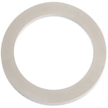 Univen Rubber O-ring Gasket Seal for Oster & Osterizer Blenders Made in USA