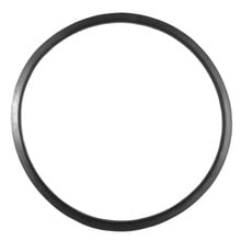 Mirro 6 qt discount pressure cooker gasket