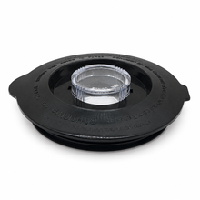 Univen Blender Jar Lid fits Black & Decker Jars with 4-5/8" Opening