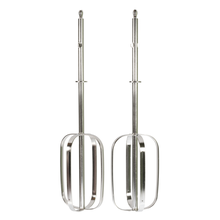 Univen Mixer Beaters