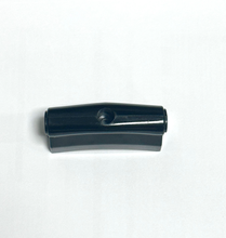 Univen Handle Compatible with Farberware Stock Pots Single Screw Hole 6 and 8 Quart Only