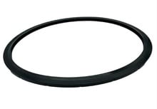 Univen Pressure Cooker Gasket Seal Compatible with Presto 9936 0126002 0136102 0136403 0136304 0136001 0216001