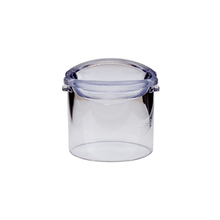 Univen Blender Lid Center Filler Cap Compatible with Oster 6640 6641 6642 6643 6644 6645 6646 6647 6662 6663 6664 6667