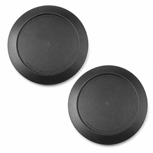 Univen Electric Fryer Lid Cover Compatible with Presto GranPappy Electric Deep Fryer Models 0541106 0541107 0541109