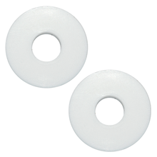 Univen Pressure Cooker Interlock Gasket Compatible with Presto 85660 85610 2 PACK