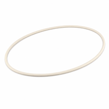 Univen Slow Cooker Lid Latch Compatible with Hamilton Beach 33167 33177 33181 33182 33463 33680 33690BV 33966 280080400