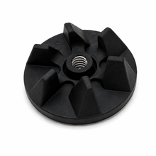 Univen Blender Jar Clutch Compatible with Hamilton Beach HBB908R 990355000 990355001