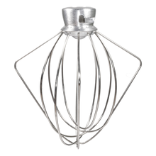 Univen Mixer Whisk Beater Compatible with Hamilton Beach 63220 63221 63222 63223 63224 63225 63226 63227 63228 63229