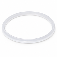 Univen Pressure Cooker Gasket Compatible with Bene Casa Stainless Steel 5.3 Quart model BC-33868