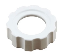 Univen Meat Grinder Adjusting Cap Only Compatible with KitchenAid Model FGA